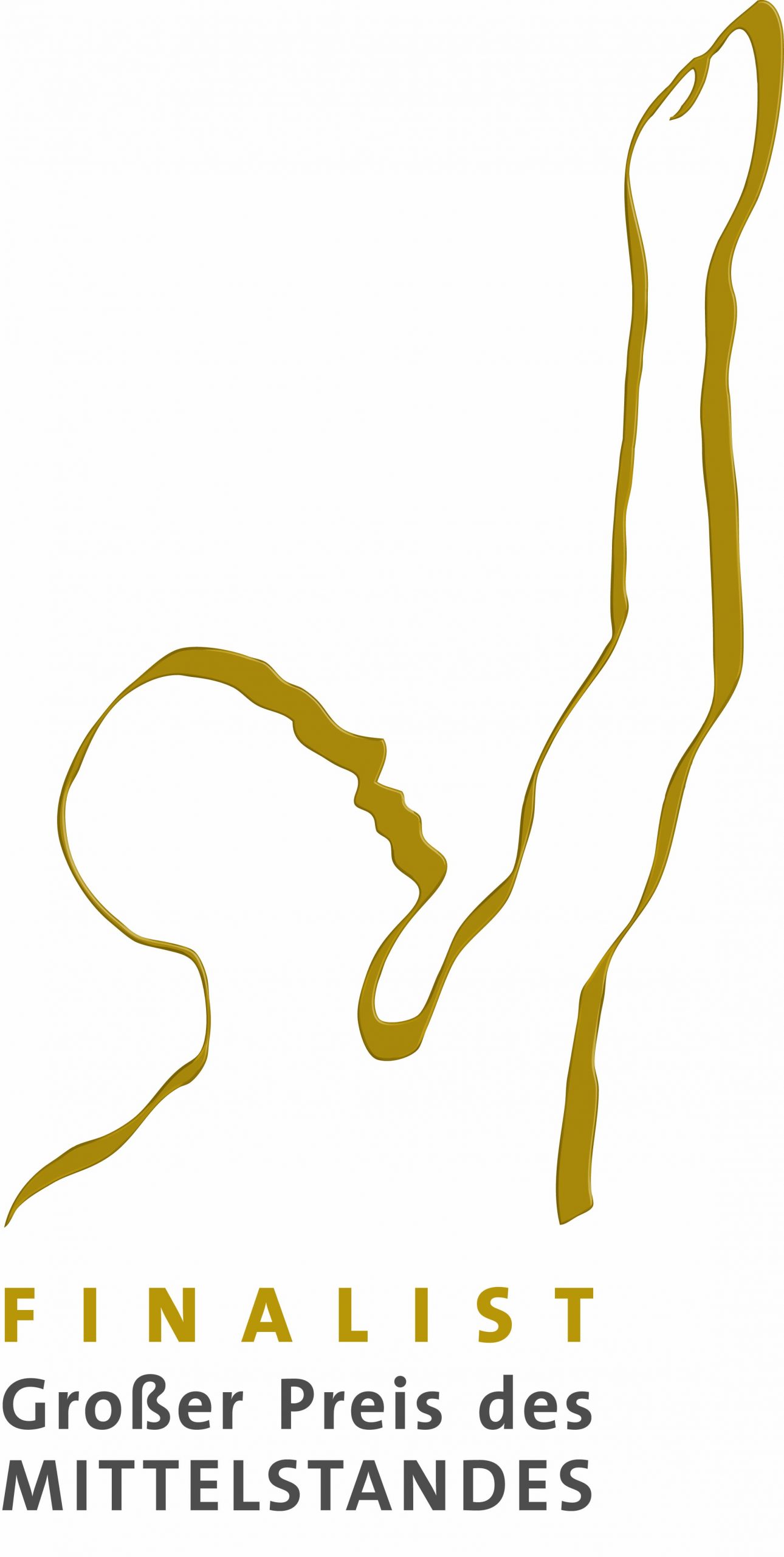 Großen Preis des Mittelstandes 2025